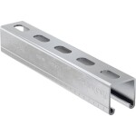 Fischer FDBB 16/250 fixátor diamantových vrtacích zařízení 400 mm ocel 554060 1 ks (Ø x d) 16 mm x 400 mm