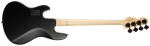 Sandberg California TM 4 Nighthawk 4 MT BK PFFB MHS
