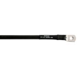 LAPP 83251682 FLEXIMARK® Schrumpfschlauch 9/3 YE označovač smršťovacích bužírek 20 m