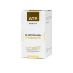 ATP Vitality Glucosamin Chondroitin 100 tob (13017)