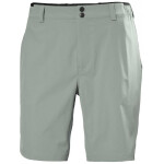 Helly Hansen HP Sirocco Shorts 9' M 34158 485 m