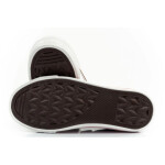 Boty Lee Cooper Jr LCW-25-34-3574K 33