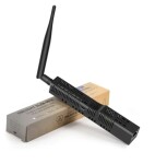 Zigbee/Thread koordinátor SMLIGHT SLZB-06MU