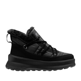 Helly Hansen dámské zateplené boty W BLUESKY 12073 990 dámské 37