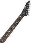 ESP LTD MT-130 Grey