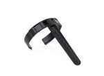 RidgeMonkey Ochranné rameno Line Control Arm,RidgeMonkey Ochranné rameno Line Control Arm