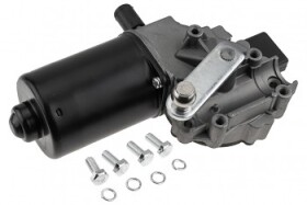 PIETRO Motorek stěračů přední FORD Transit Mk8 (V363) (od 2013)