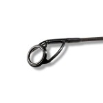 Nash Prut Scope OPS Rod Abbreviated CG 9ft 3,5lb,Nash Prut Scope OPS Rod Abbreviated CG 9ft 3,5lb