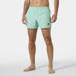 Helly Hansen Cascais Trunk M 34031 416 plavecké šortky XL