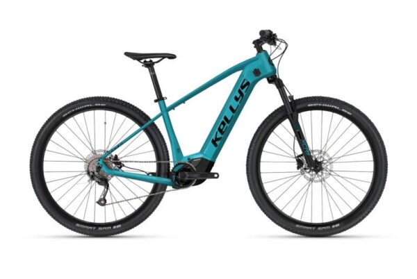 Kellys Tayen R10 Air 2025