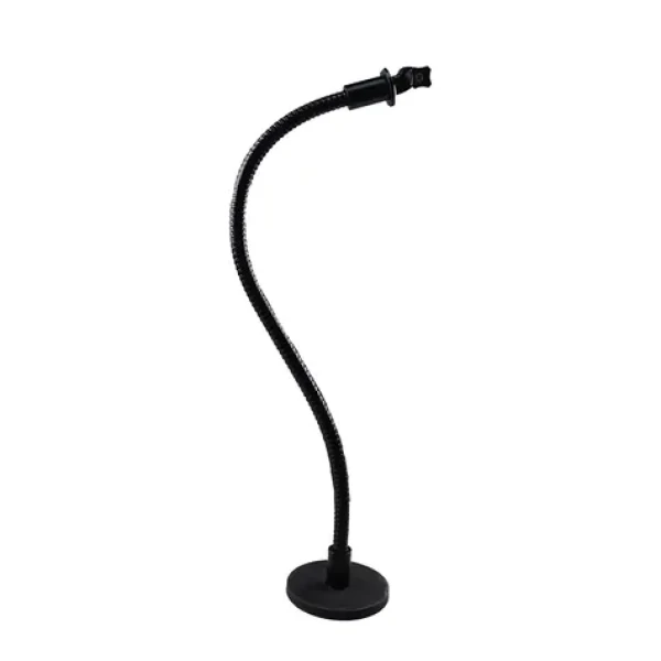 Hurtel Magnetický držák pro sportovní kamery 54 cm / Držák / magnetický / délka 54 cm