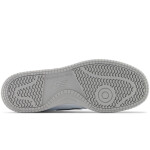 Dámské boty New Balance M BB480LGM 42