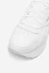 Sportovní obuv Reebok GLIDE TRIPLE 100223023 Syntetický materiál