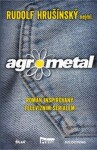 Agrometal