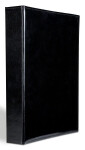 Album na 400 pohlednic 162x114mm