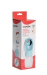Camon DRINK & EAT CESTOVNÍ LAHEV 330ml