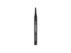 Flormar Micro Filler Tužka na obočí 01
