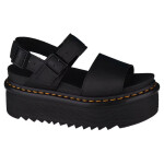 Sandály Dr. Martens Voss Quad W DM26725001 42