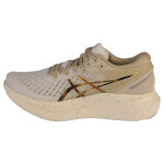 GlideRide 1012B018-101 Asics