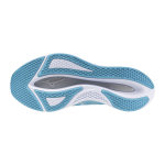 Běžecké boty Mizuno WAVE REBELLION FLASH J1GC243551 Velikost obuvi EU: