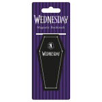 Wednesday set magnetických záložek - EPEE