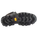 Boty Caterpillar Colorado Hardwear WP M P111518 42