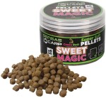 Sensas Pelety Super Soft 6mm 60g - Magic Fruity,Sensas Pelety Super Soft 6mm 60g - Magic Fruity