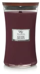 WoodWick Black Cherry 609,5 g