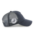 47 Brand Pánská kšiltovka Los Angeles Dodgers MLB Branson Sure Shot ’47 MVP