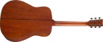 Yamaha FG5G