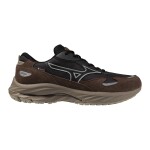 Vycházková obuv Mizuno WAVE RIDER BETA GTX D1GA245205 Velikost obuvi v EU: 46