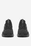 Tenisky Reebok CITYRIDE 100234609 Syntetický materiál
