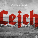 Cejch - Zdeněk Šmíd - audiokniha