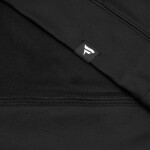 Fanatics Pánská mikina Las Vegas Raiders NFL Defender Performance Hoodie Velikost: M