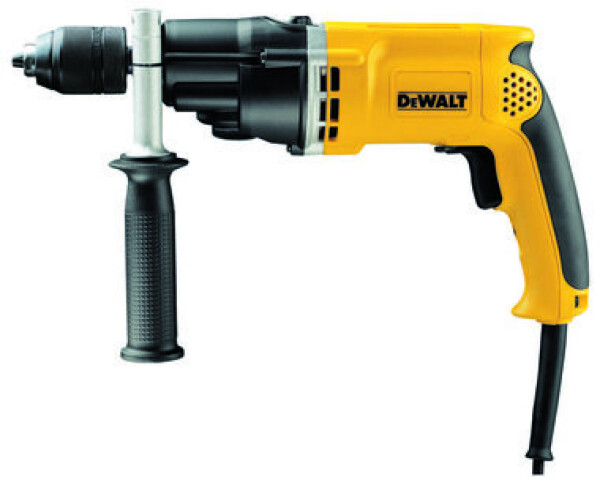 DeWalt D21441