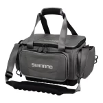 Shimano Taška Tackle Bag Medium (LUGC-09)