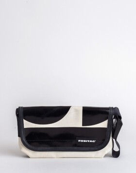 FREITAG F41 Hawaii Five-O