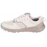 Boty Columbia Benson M 2077141278 44