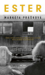 Ester - Markéta Prášková