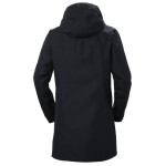 Helly Hansen W Aden Inulated Coat W 62649 597 L