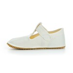 Beda White BF-060010/W