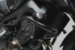 Yamaha MT-09 (17-20) - padací rám SW-Motech
