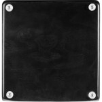 Meinl Artisan Edition Tango Line - El Estepario Siberiano