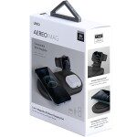 UNIQ UNIQ-AEREOM3IN1(EU)-BLACK