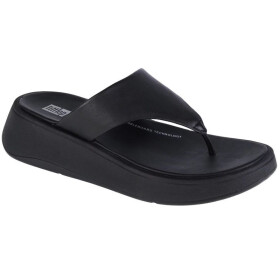 Žabky FitFlop F-Mode W FW4-090 38