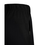 Pánské kalhoty Swix Triac Pants M