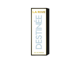 La Rive Destinée Dámská EDP 90 ml
