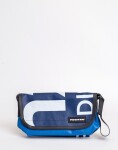 FREITAG F41 Hawaii Five-O
