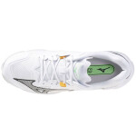 Volejbalová obuv Mizuno Wave Lightning Z8 M V1GA240016 47