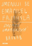 Jmenuji se Emanuel Fajahyla